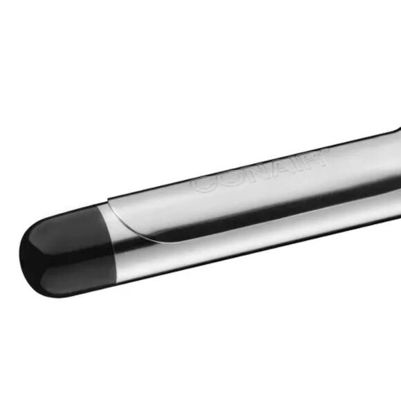 🆕💥CONAIR Instant Heat Curling Iron 1 Inch - Picture 2 of 5